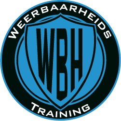 Samenwerking WBH-Training