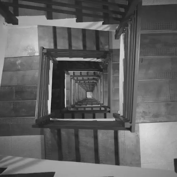 neuritis vestibularis