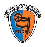 Samenwerking met de Korfbalvereniging Noordenveld